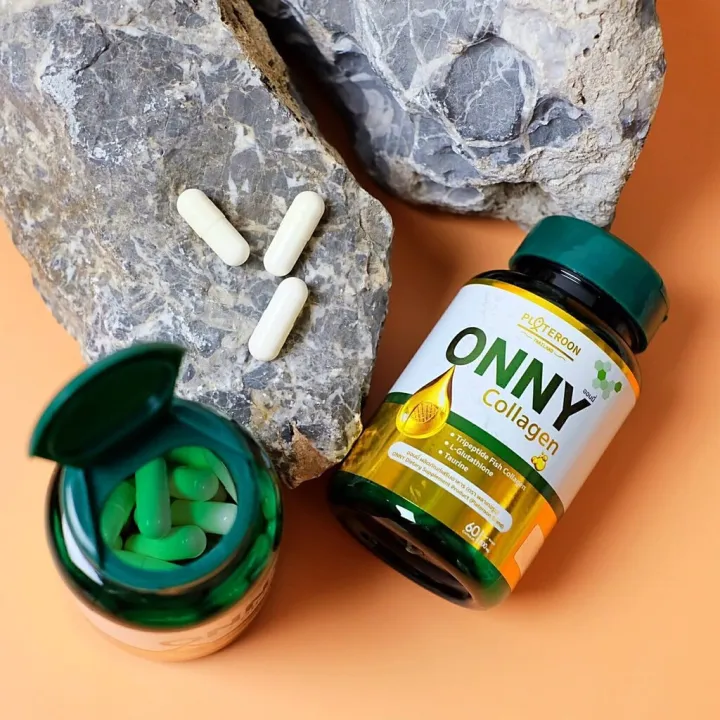 Price%20per%20bottle%20Onny%20collagen%20Onny%20collagen%20contains%2060%20capsules%20-%20Image%202