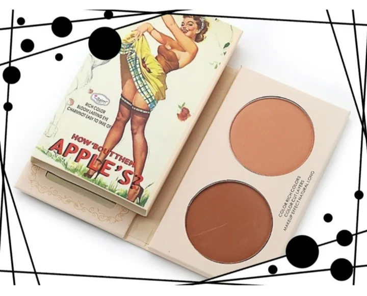 The%20Balm%20Bahamama%20Three%20In%20One%20Luhinizion%20%20(Eyebrow%20,%20Shadow%20,%20Browzer)%20-%20Image%206