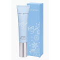(Preorder) CUTE PRESS EVORY SNOW ULTRALIGHT FOUNDATION SPF 30 PA+++ 30ml. 