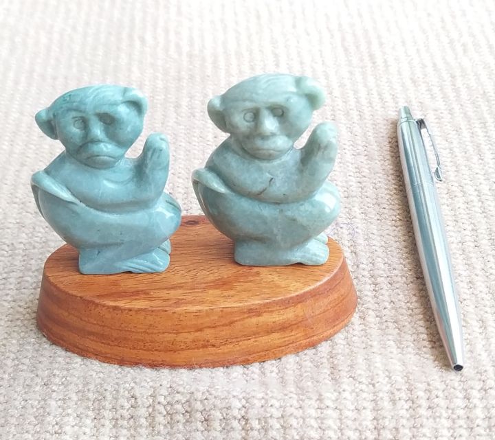 Monkey%20jade%20carving,%20%20%E1%80%80%E1%80%BB%E1%80%B1%E1%80%AC%E1%80%80%E1%80%BA%E1%80%85%E1%80%AD%E1%80%99%E1%80%BA%E1%80%B8%20%E1%80%99%E1%80%BB%E1%80%B1%E1%80%AC%E1%80%80%E1%80%BA%E1%80%9B%E1%80%AF%E1%80%95%E1%80%BA%E1%81%8A%20-%20Image%204