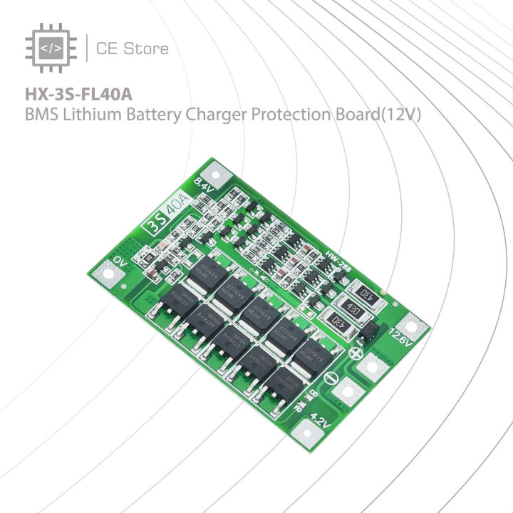 BMS%20Lithium%20Battery%20Charger%20Protection%20Board(12V)%20-%20Image%204