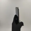 Huawei P30 Lite 4G 6GB RAM 128GB ROM 48MP+24MP Camera 3340mAh 95% New (Sensor Fall). 