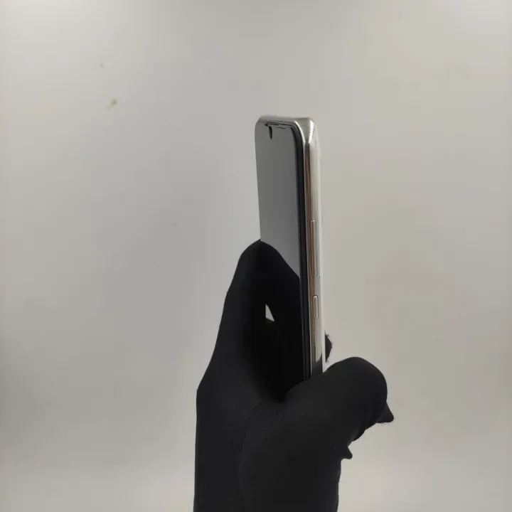 Huawei%20P30%20Lite%204G%206GB%20RAM%20128GB%20ROM%2048MP+24MP%20Camera%203340mAh%2095%25%20New%20(Sensor%20Fall)%20-%20Image%204