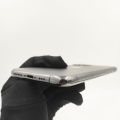 i Phone 11 Pro 256GB 12MP+12MP Camera 3046mAh 95% New. 