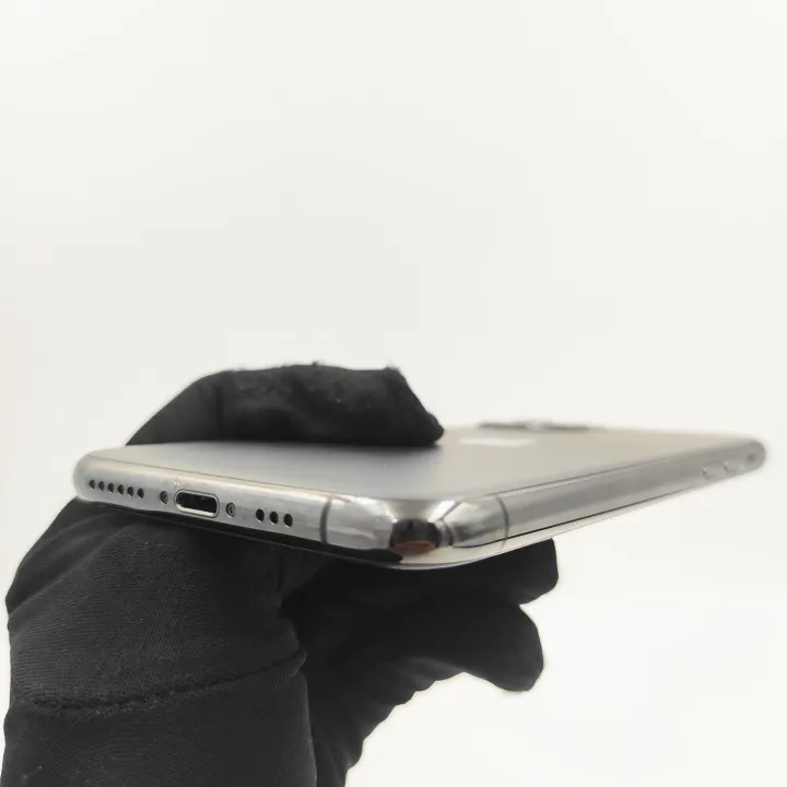 i%20Phone%2011%20Pro%20256GB%2012MP+12MP%20Camera%203046mAh%2095%25%20New%20-%20Image%2010