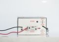 EP 1000 W Auto Inverter. 