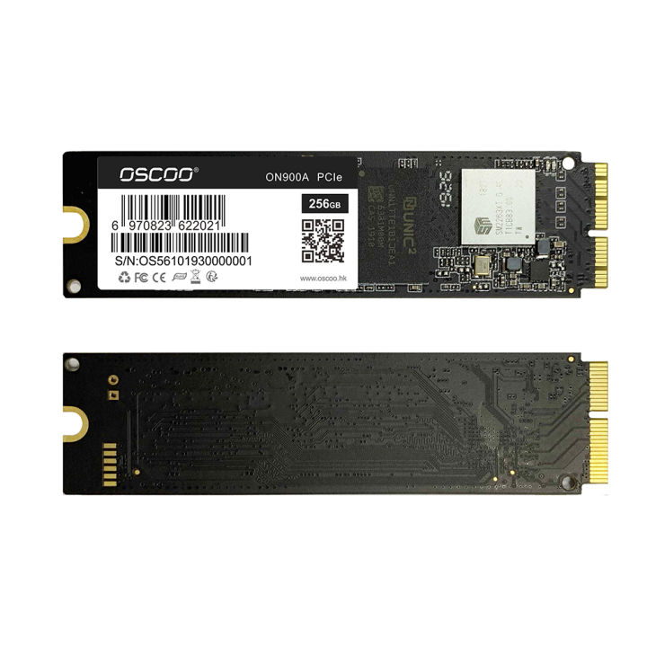 OSCOO%20ON900A%20PCLe%20SSD%20for%20Apple%20Macbook%20-%20Image%202