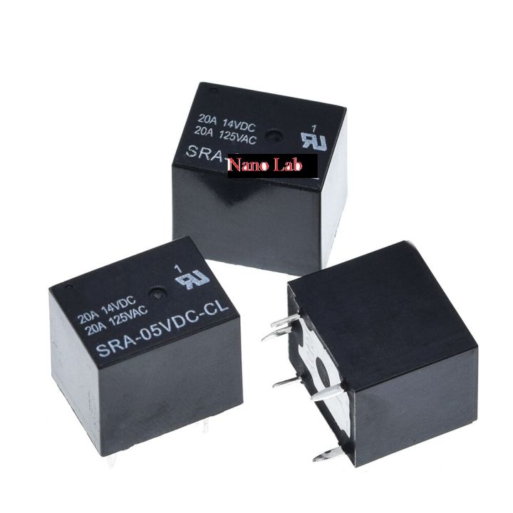 DC%205V%2020A%20Relay%20-%20Image%204