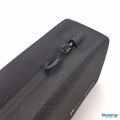 Water-Resistant Bicycle Top Tube Bag – West Biking. 