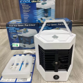 Mini Air Cooler, Arctic Air Ultra , USB Portable evaporative, Mini Air Cooler / Air Conditioner. 