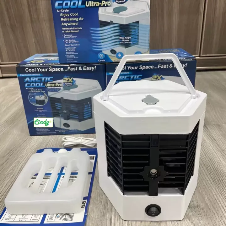 Mini%20Air%20Cooler,%20Arctic%20Air%20Ultra%20,%20USB%20Portable%20evaporative,%20Mini%20Air%20Cooler%20/%20Air%20Conditioner%20-%20Image%205