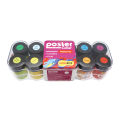 Colokit Poster Color POSCO-02 Colouring & Copic Art Range. 