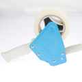 Tape Dispenser Carton sealing tape cutter with handle. 