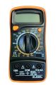 Digital Multimeter. 