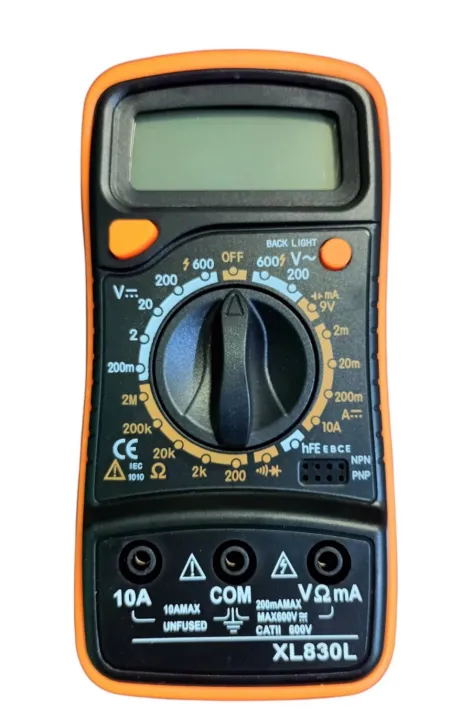 Digital%20Multimeter%20-%20Image%206