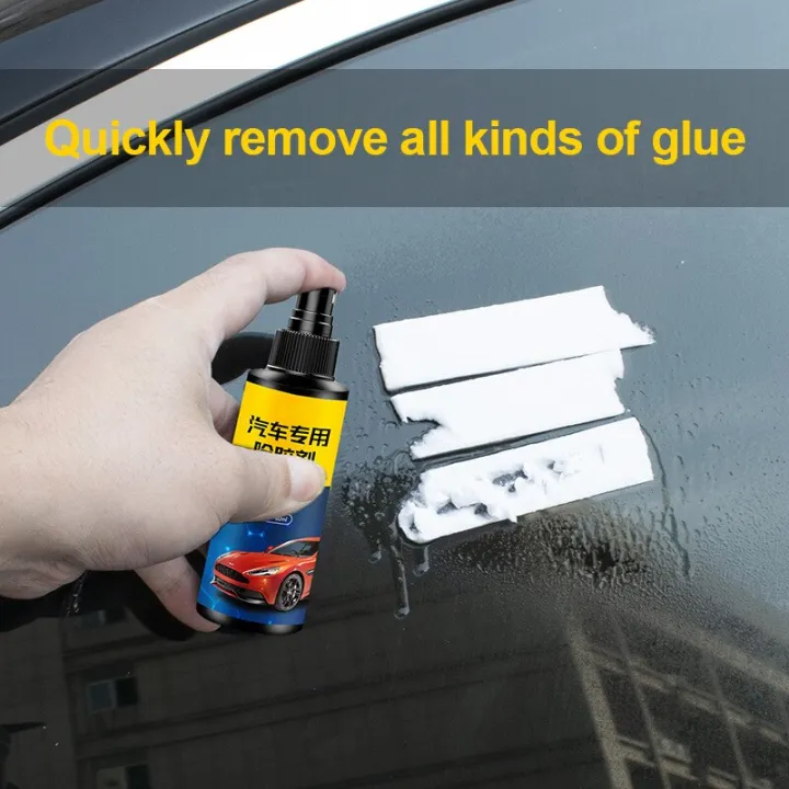 car%20logo%20peeling%20tool%20body%20metal%20tail%20labeling%20set%20residual%20self-adhesive%20remover%20-%20Image%208