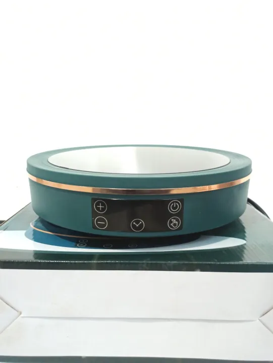 Infrared%20Cooker%20-%20Image%205