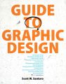 Ebook - Guide to Graphic Design 1st Edition. 