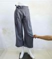 lady pant fashion စတိုင်ပန်ရှည်(nt0317). 