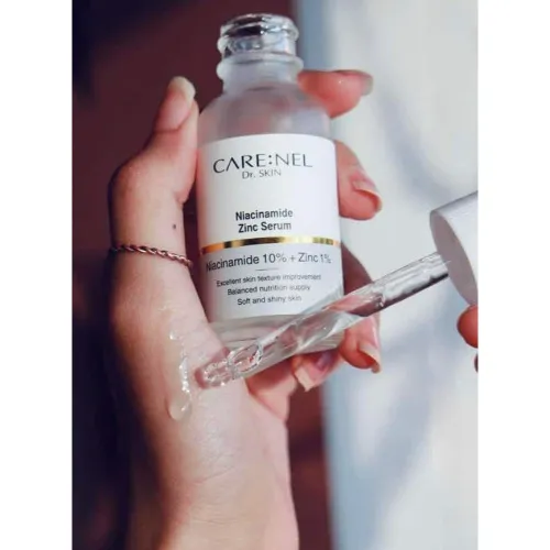 Care:nel%20Dr%20skin%20niacinamide%20zinc%20serum%20(30%20ml)%20-%20Image%207