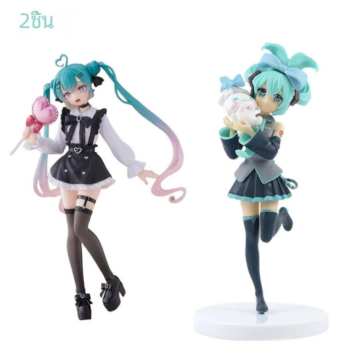 (Preorder)%20Anime%20Figure%20Hatsune%20Miku%20Sexy%20Girl%2021cm%20Fashion%20Sub-Cluger%20Miku%20Movable%20Arms%20and%20Legs%20Doll%20Christmas%20Gift%20Collectible%20Model%20PVC%20Toys%20%E1%80%80%E1%80%9C%E1%80%B1%E1%80%B8%E1%80%80%E1%80%85%E1%80%AC%E1%80%B8%E1%80%85%E1%80%9B%E1%80%AC%E1%80%A1%E1%80%9B%E1%80%AF%E1%80%95%E1%80%BA%C2%A0%20-%20Image%203