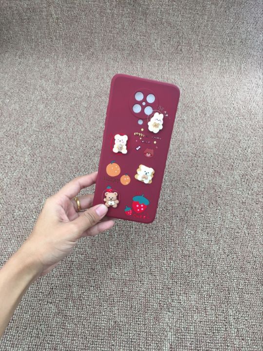 Redmi%20K30%20ultra%20cover%20-%20Image%204