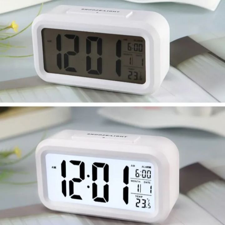 Automatic%20Sensor%20Night%20Time%20Light%20Smart%20Digital%20Alarm%20Clock%20LCD%20Digital%20Clock%20Optically%20Controlled%20Liquid%20Crystal%20Device%20Alarm%20Clock%20-%20Image%202