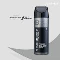 Armaf Hunter Intense for Men Body Spray 200ml. 