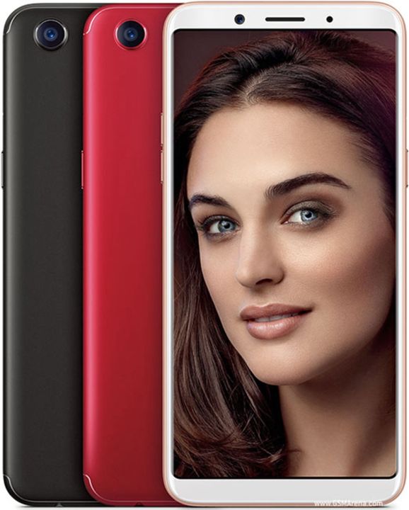 OPPO%20F5%20Popular%20Beauty%20Camera%20Phone%20Dual%204G%20(4GB+32GB)%20-%20Image%204