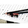 STABILO Exam Grade Pencil 2B 3pcs. 