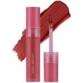 BABY BRIGHT FIXING PROOF LIQUID LIP 4G. 