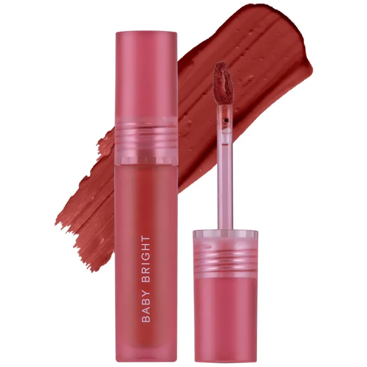 BABY%20BRIGHT%20FIXING%20PROOF%20LIQUID%20LIP%204G%20-%20Image%206
