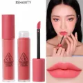 3ce soft lip lacquer-Shawty. 