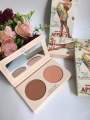 The Balm Bahamama Three In One Luhinizion  (Eyebrow , Shadow , Browzer). 