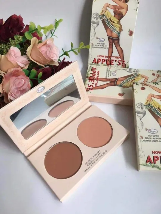 The%20Balm%20Bahamama%20Three%20In%20One%20Luhinizion%20%20(Eyebrow%20,%20Shadow%20,%20Browzer)%20-%20Image%207