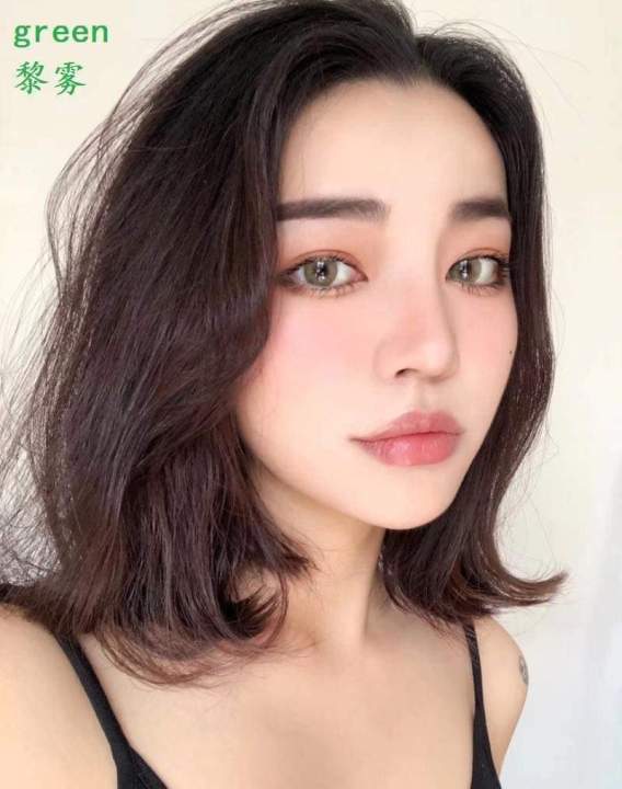 Contact%20lens%20(%20Made%20in%20Thailand%20)%20-%20Image%207