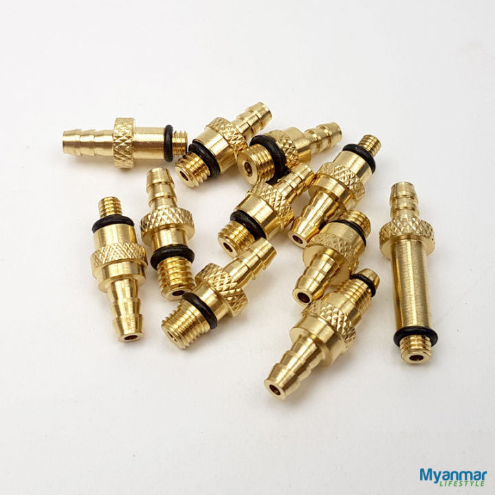 Hydraulic%20Brake%20Bleed%20Kit%20%E2%80%93%20Toopre%20-%20Image%203