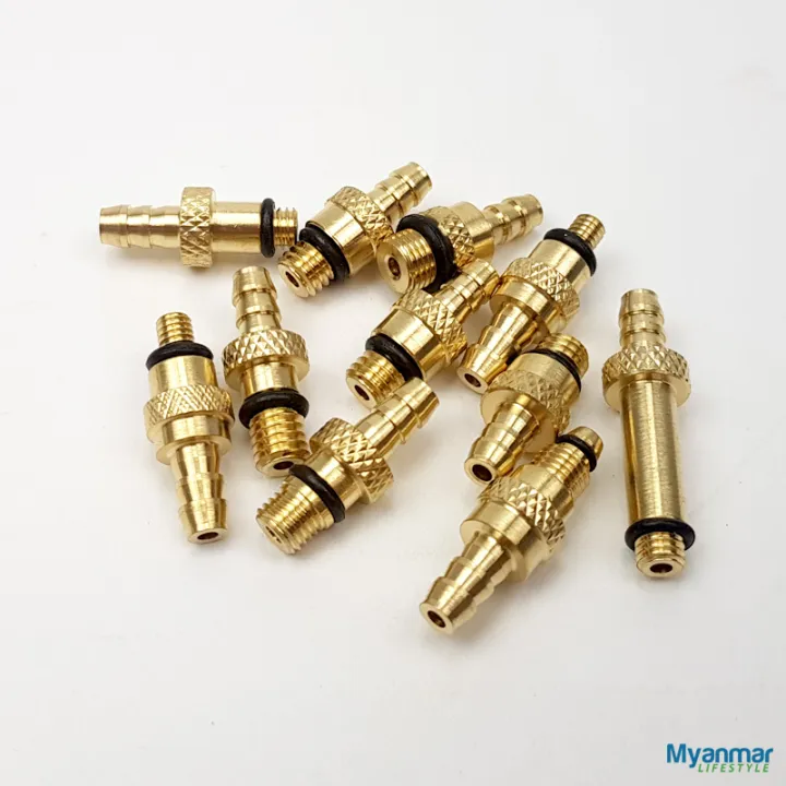 Hydraulic%20Brake%20Bleed%20Kit%20%E2%80%93%20Toopre%20-%20Image%203