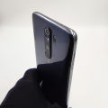 Redmi Note 8 Pro 8GB RAM 128GB ROM 64MP + 4MP Camera 4500mAh 95% New. 