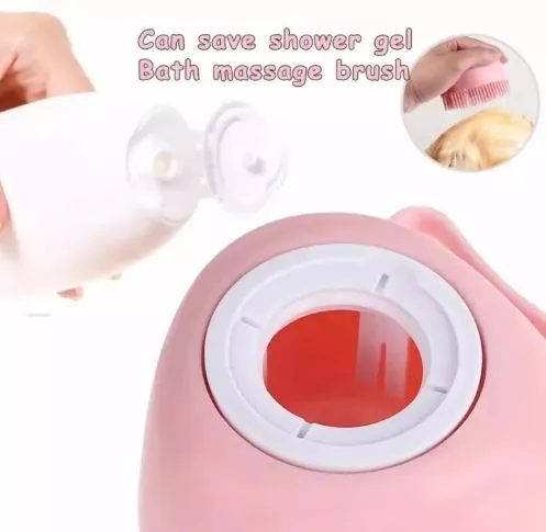 Silicone%20Bath%20Brush%20and%20Body%20Shower%20Brush%20with%20Soap%20Dispenser%20-%20Image%208