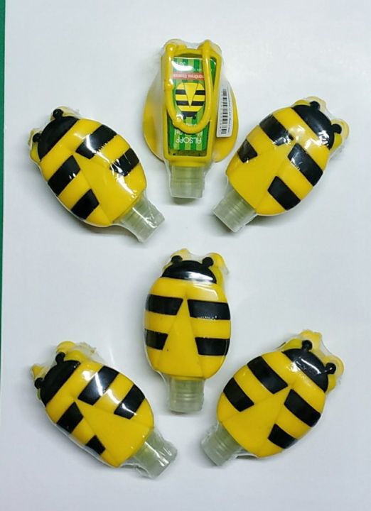 Alsoff%20Hand%20Gel%20Sanitizer%20Travel%20Size%20Product%20of%20Thailand%20-%20Image%204