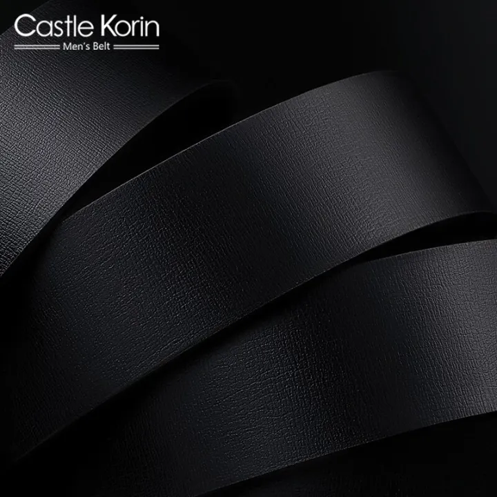 Castle%20Korin%20Leather%20Belt%20(Pre%20Order)%20-%20Unmatched%20Quality%20and%20Elevate%20Your%20Fashion%20with%20Timeless%20Sophistication%20-%20Image%206
