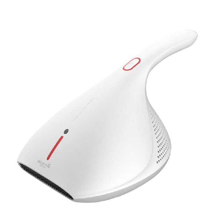 (CM800)%20Deerma%20CM800%20dust%20mite%20vacuum%20cleaner%20Dust%20mite%20remover,%20UV%20light%20sterilizer%2013Kpa%20(Preorder)%20-%20Image%203