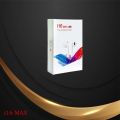 i16 MAX TWS Wireles Earbuds. 