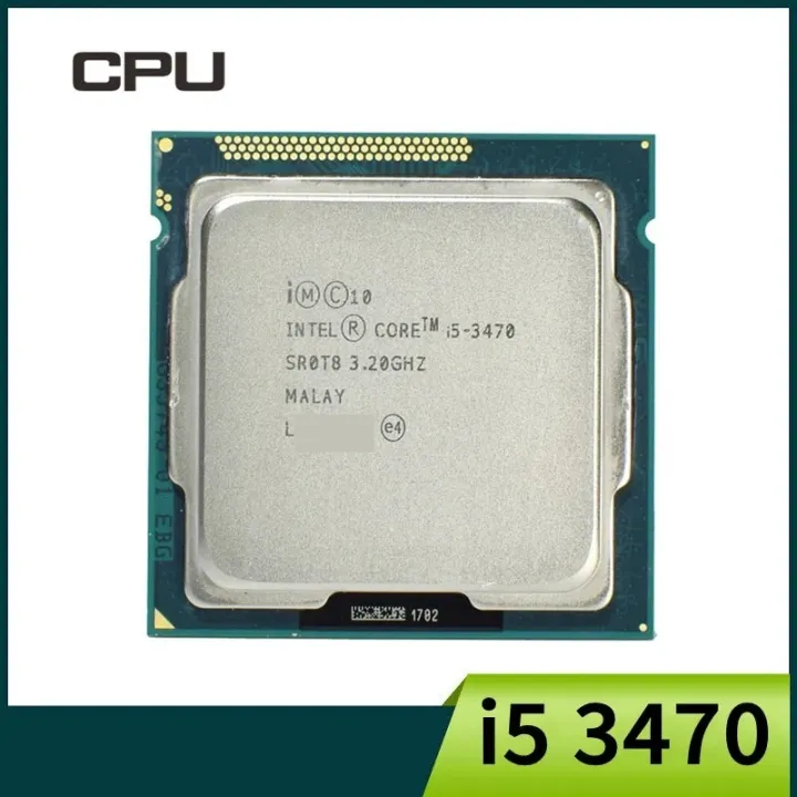 Intel%20Core%20i5-3470%20Quad-Core%20Processor%203.2%20GHz%204%20Core%20LGA%201155%20-%20Image%202