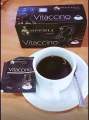 Vitaccino Coffee အဆီကျကော်ဖီ. 