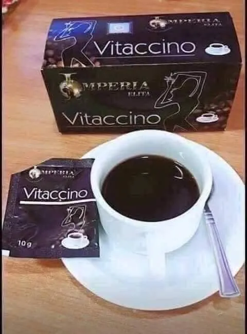 Vitaccino%20Coffee%20%E1%80%A1%E1%80%86%E1%80%AE%E1%80%80%E1%80%BB%E1%80%80%E1%80%B1%E1%80%AC%E1%80%BA%E1%80%96%E1%80%AE%20-%20Image%203
