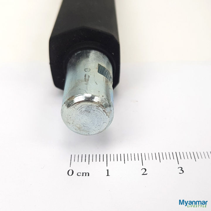 Bicycle%20U%20Lock%20(compact)%20-%20West%20Biking%20-%20Image%205