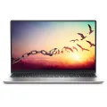 Dell inspiron 3511 i7 11Gen. 