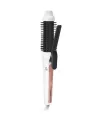 EH-HT40 Panasonic Styling Brush Iron. 